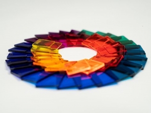 랑세스, 컬러가전을 위한 친환경·고품질 착색제 마크로렉스 개발