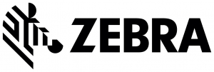 지브라 테크놀로지스, 유통업체 문제 해결 위한 “모던 스토어(The Modern Store by Zebra)” 운영 비전 발표