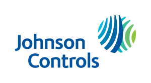 존슨콘트롤즈, ‘하이브리드 에너지’ 인수…산업용 히트펌프 포트폴리오 강화