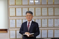 [인터뷰] 세계실업(주) 최고의 브랜드, 최적의 서비스로 환경 및 안전 솔루션 제시