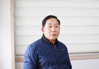 강화분쇄기, 안전투자혁신사업 등으로 분쇄기 생산량 증가