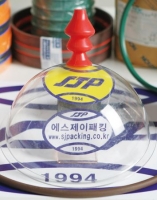 (주)에스제이패킹, 내부 안정화 및 매출 증대… 두 마리 토끼 동시에!