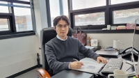 [인터뷰] 대경유압 이재유 신임대표를 만나다