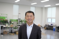 [Press Vision] (주)쎄텍, Robotic Tightening