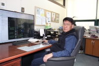 [인터뷰] (주)파워웰, ‘All Solution to Welding!’ 대한민국 용접자동화의 근간을 바로잡다.