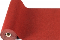 장인정신으로 K-부직포의 자존심을 세우는 기업, (주)보광산자