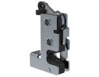 사우스코, 신제품 로터리 래치 출시