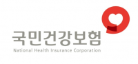 40세 이상 이후 당뇨병 환자, 전체 환자의 95.3% 차지