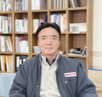 이미지