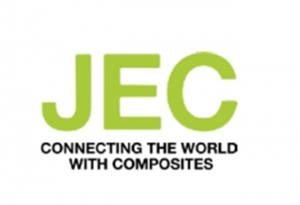 세계 최대 복합소재 전시회 JEC WORLD 2023 개최 다가온다