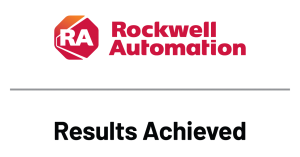 로크웰 오토메이션, 인터배터리 2023 참가해 EV 배터리 생산 위한 혁신적 엔드 투 엔드 솔루션 선보인다