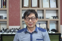 삼화디에스피, 모터보호계전기 'DPS-VIP'로 장기간 유지보수 실현
