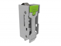 사우스코, E1.S SSD를 위한 새로운 이젝터 출시