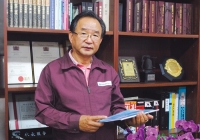 명윤전자(주), 세계가 인정한 '디지털위상변환기' 판매 채널 다각화