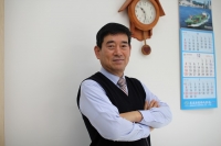 [인터뷰] 두루무역(주), 차별화된 가공 솔루션 시장 제안