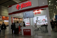 스마트공장·자동화산업전 2023 하이라이트 /(7)피짜토코리아(Pizzato Korea)