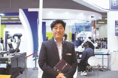이미지