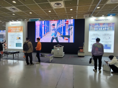 이미지