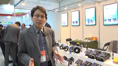 이미지