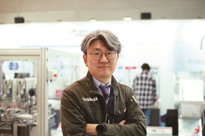 이미지
