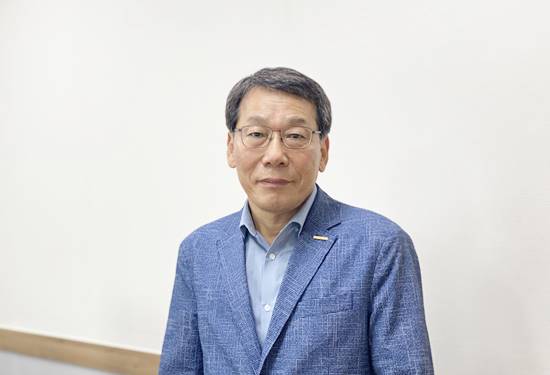 (주)휴먼텍 이미지