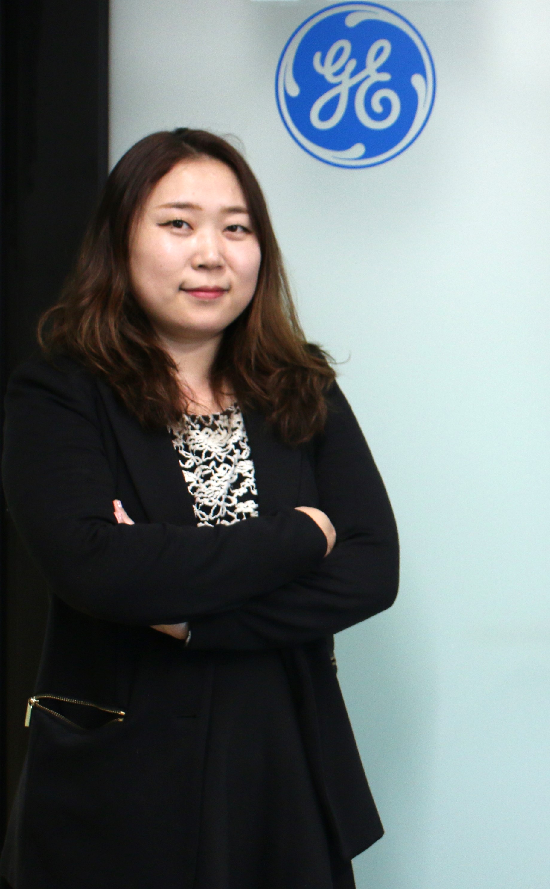 국내 SCADA 시스템 시장동향 /(6)GE Digital