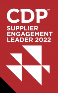 지브라 테크놀로지스, ‘2022 CDP 탄소중립’ 리더 보드 선정