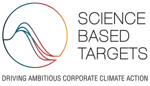 Yokogawa, 온실가스 배출 감축 목표에 대한 과학기반목표(SBT) 승인