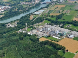 바스프, 플라스틱 첨가제 제품 ‘국제 친환경 소재 인증‘ ISCC  획득