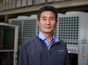 백두산냉열, 3D 최적화 설계로 산업용 냉각기 콤팩트화 실현