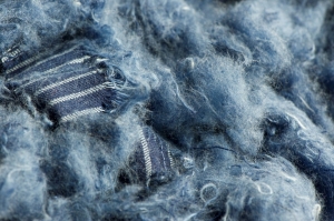 이니셔티브, 텐셀 리오셀 섬유의 기계적 재활용으로 자원 순환 강조