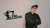 [인터뷰] 에프엠프레소, 로봇 바리스타에 대한 인식 제고