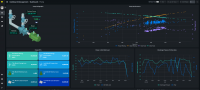 Yokogawa, 알리바바 클라우드를 지원하는 OpreX Asset Health Insights 출시