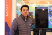 [인터뷰] 시기인더스트리(주), 서보모터 기술 기반 BLDC DC모터 드라이브로 차별화