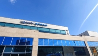 정우전기(주), 맞춤형 모터로 부가가치 높은 틈새시장 공략!