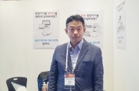 [인터뷰] 케이와이이엔지, 측정기기 솔루션으로 스마트 팩토리 구축 기여