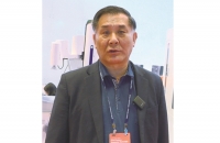 [오토메이션월드 2023 인터뷰] (주)비젼와이드코리아 권혁성 대표이사