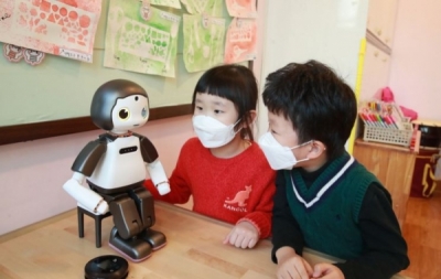 이미지