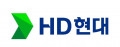 HD한국조선해양, HD유럽연구센터 통해 향후 5년간 1500만 유로 투자