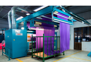 한세실업, 베트남에 대형 신규 공장 짓는다