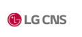 LG CNS, 마이크로소프트와 함께 보안 사업 가속화