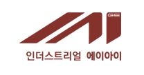 AI비전검사와 스마트팩토리자동화 : 제조산업을 혁신하는 혁명적인 기술과 자동화의 힘!