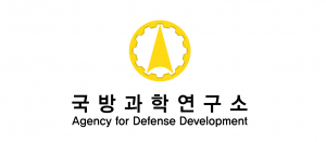 국방과학연구소, 국산 탄소섬유 기반 항공복합소재 핵심기술 독자개발