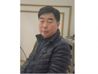 영창산업, 산소절단기/자동가스절단기/플라즈마절단기 등 풍부한 라인업 구축