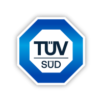 TUV SUD, 전세계 매출 성장 및 투자 확대 발표