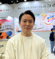 [전문가 기고] 플라스틱 분진 제거율 98%의 진공 터보 사이클론 기반 분진 제거 장치, 더스트제로
