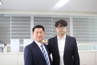 [Press Vision] 혁신적 베어링 기술의 시작, 프랑케코리아