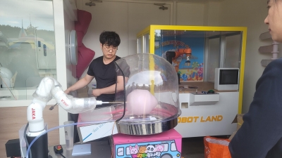 이미지