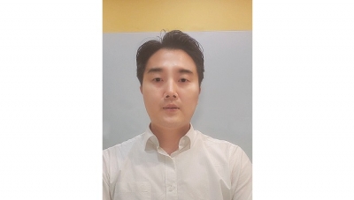 이미지