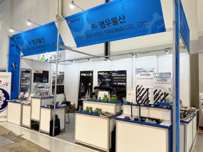 이미지